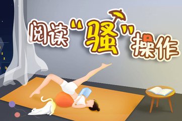 找菲律宾女人结婚移民容易吗，还有没有其他移民方式_菲律宾签证网